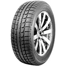 Insa Turbo Pirineos 205/55 R16 91H