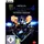 Monster Energy Supercross 4 - The Official Videogame