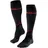 Falke SK4 Energizing Light Kniestrümpfe Herren black-mix 44-45