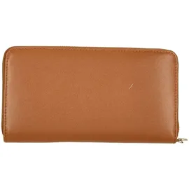 Mandarina Duck Luna Geldbörse Damen braun