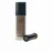 Fluid fresh tint medium 30 ml