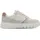 TAMARIS Sneaker Low Damen Weiß 37