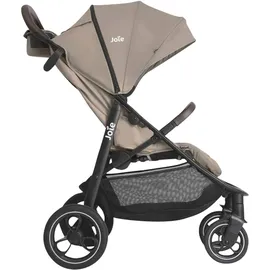 Joie Litetrax Pro Beige