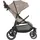 Joie Litetrax Pro Beige