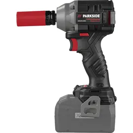 Maxpro PPDSSA 20-Li ohne Akku