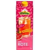 Pfanner Eistee 2,0 l