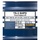 Mannol TS-3 SHPD 10W-40 208l (MN7103-DR)