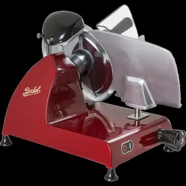 Berkel Red Line 250 rot