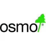 osmo holz OSMO Juel A Einzeltor auf Maß inkl. Beschlagset