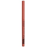NYX Professional Makeup Vivid Rich Mechanical Pencil Eyeliner 0.3 g Nr. 10 Spicy Pearl