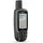 Garmin GPSMap 65 (010-02451-01)