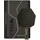 Stiga Cybershape Pro Carbon Plus