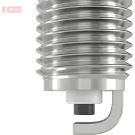 Denso Zündkerze