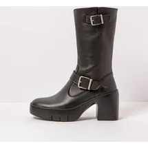 Art 1657 Sofia Damen Schwarz 40