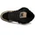 DC Shoes Pure High-Top Herren Tan/Black 42
