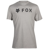 Fox Absolute Premium T-Shirt L