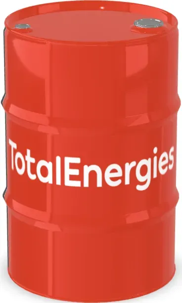 TOTAL ENERGIES Motoröl QUARTZ INEO RCP 5W-30 [208 L] 231084 208l