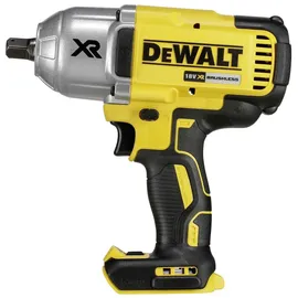 DeWalt DCF899NT inkl. TSTAK