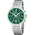 Festina Chronograph F20093-3 Edelstahl 400 mm  F20093_3