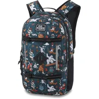 DaKine Kids Mission 18L Snow Day