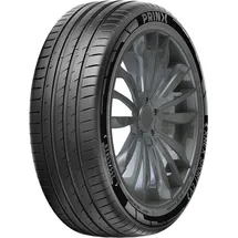 prinx Xnex Sport EV 255/45 R21 106W XL