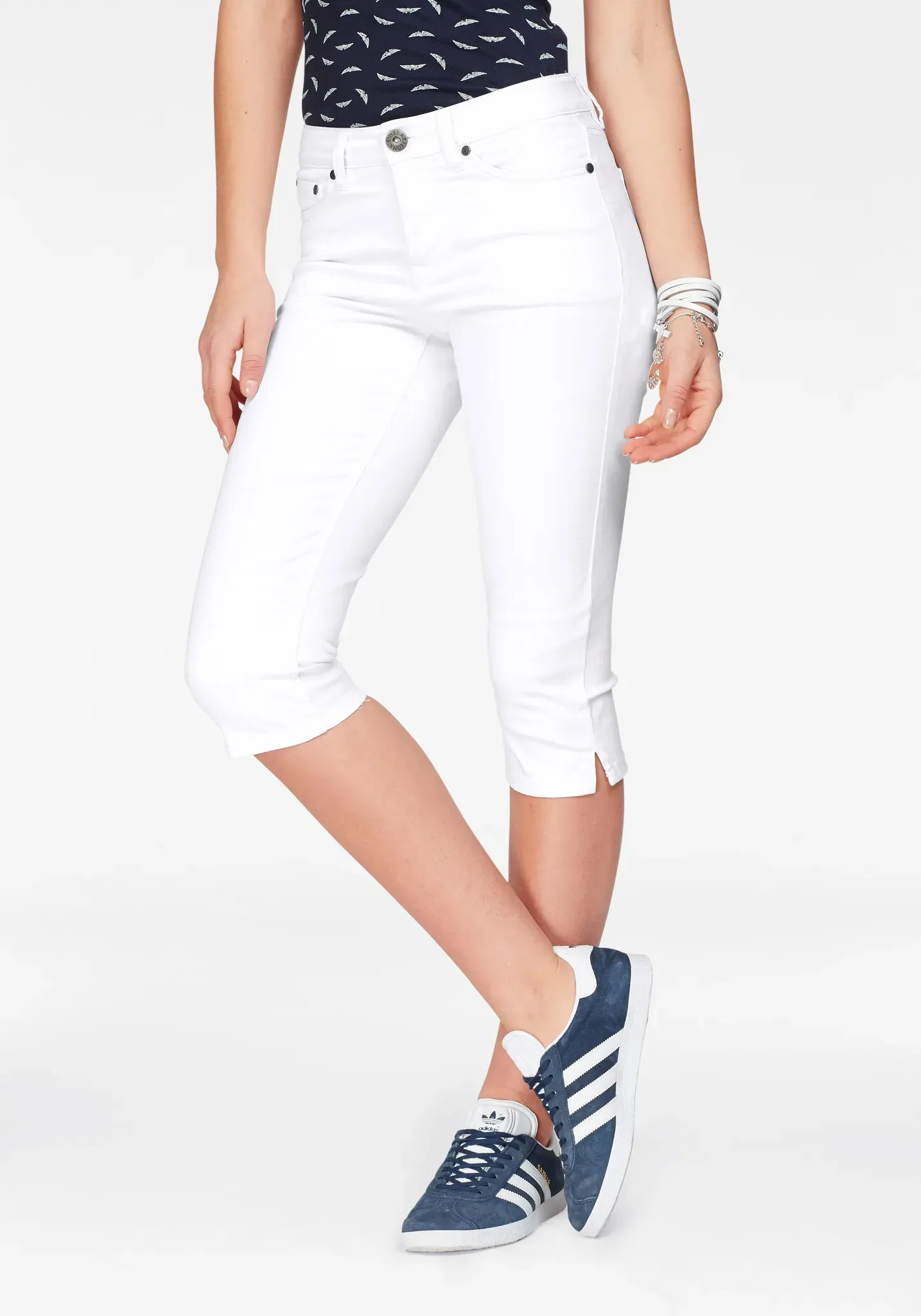 Caprijeans ARIZONA 