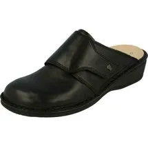 Finn Comfort Aussee schwarz 41