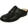 Finn Comfort Aussee schwarz 41