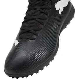 Puma Future 7 Play TT puma black/puma white 44,5