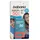 babaria Sonnencreme Gesicht Stift LSF 50 20 ml