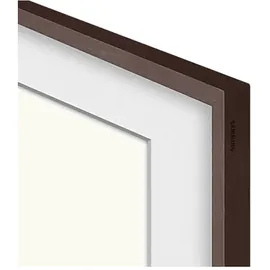 Samsung VG-SCFA75 The Frame Rahmen braun (VG-SCFA75BWBXC)