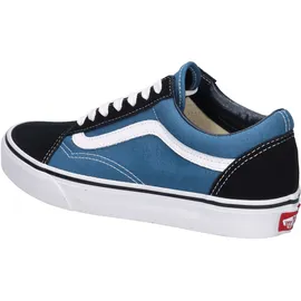 Vans Old Skool Navy 39