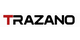 TRAZANO