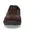 Dockers Schnürschuh Herren Braun 41