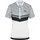 Ziener NALADIA-Z Tricot Lady white fog 42