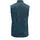 Devold of Norway Running Merino Vest MAN Caviar S