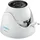 Reolink P434 LAN IP Überwachungskamera 3840 x 2160 Pixel