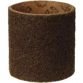 3M Schleifvlies-hülse 100x289 mm 3
