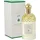 Guerlain Aqua Allegoria Herba Fresca Eau de Toilette 125 ml