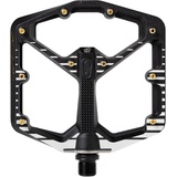 Fabio Wibmer Big Pedals Grande