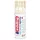 edding 5200 Permanentspray Premium Acryllack 200 ml hellelfenbein matt