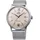 Orient Classic Automatik Edelstahl 41 mm RA-AC0020G10B