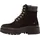 Art Damen 1967 Amberes schwarz 42