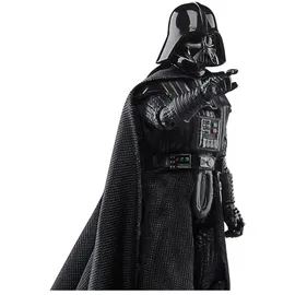 Hasbro Star Wars F97845X0 Kinderspielzeugfigur