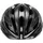 Giro Revel 54-61 cm matte black/charcoal 2020