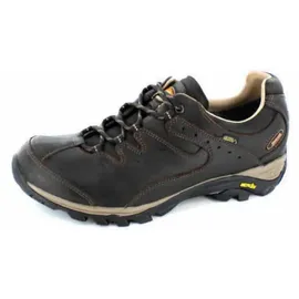 MEINDL Caracas GTX Herren dunkelbraun 49