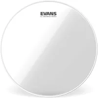 Evans Genera Resonant TT12GR 12" Tom Reso