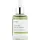 IUNIK Tea Tree Relief Serum 50 ml
