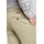Bugatti Modern Fit Stoffhose Beige 32 30