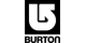 BURTON